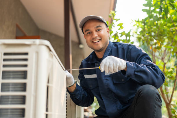 AC Installation Near Me in Porters Neck, NC