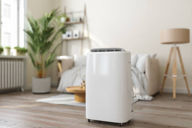 Best HVAC Air Duct Cleaning  in Porters Neck, NC